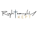 Righteously Kept Apparel